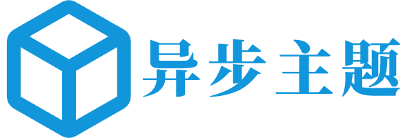 百联股份什么时候分红-理财网网站logo